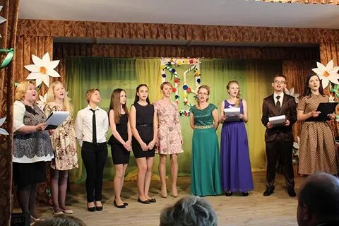 Видео поздравление родителей 11 класс