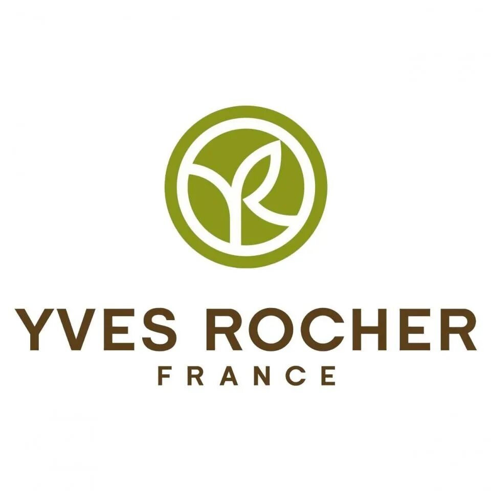 Yves Rocher логотип. Ив Роше консультант. Ив Роше логотип на прозрачном фоне. Yves Rocher France логотип.