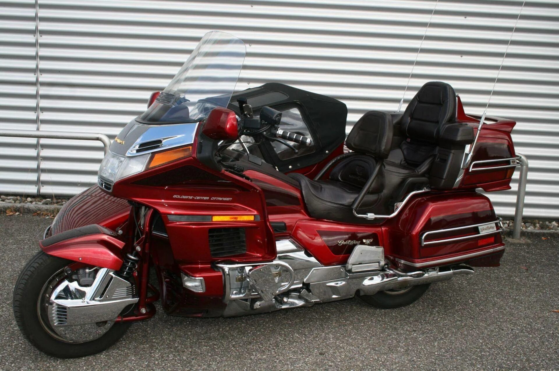 Honda gl1500 Gold Wing. Мотоцикл Honda Gold Wing 1500. Gl 1500 Gold Wing мотоцикл. Мотоцикл Хонда Голд Винг. Мотоцикл honda wing