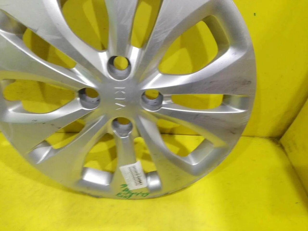 Колпаки Киа Рио r15. Колпаки Киа Рио 4. Колпак колеса Kia Rio 4. Колпаки Kia Rio r15. Колпак на рио купить