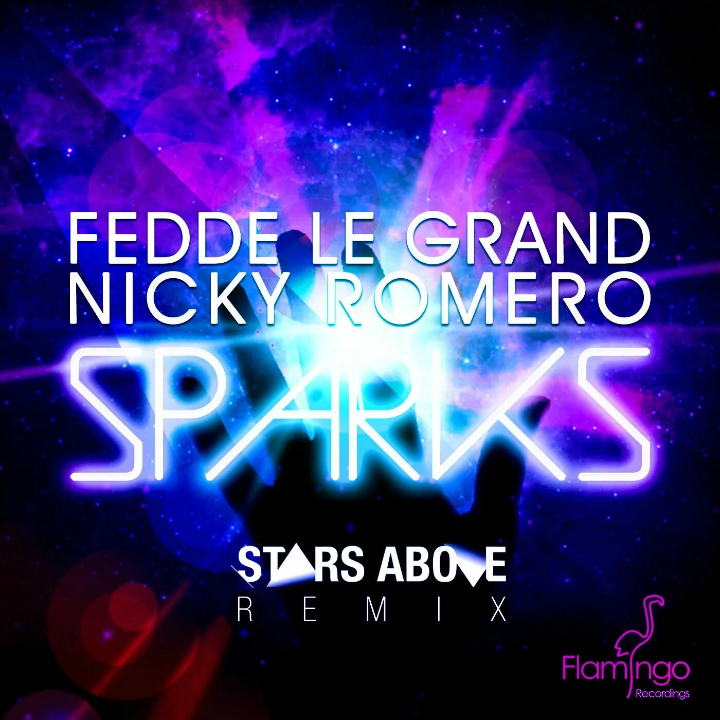 Гранд Хаус Мьюзик. Nicky Romero Remix. Above the Stars участники. Nicky_Spark. Pedro jaxomi agatino romero remix