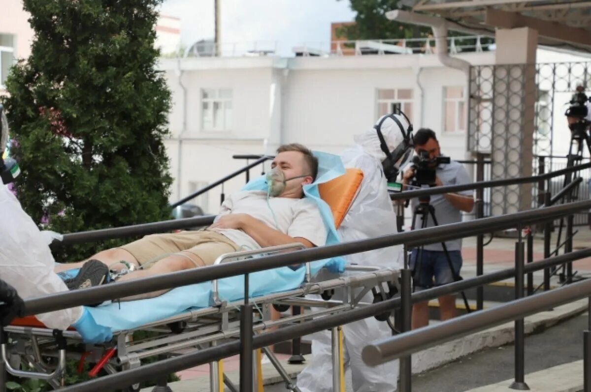 Эксперимент врачей-убийц. Япония применяла биологическое оружие против СССР Аргу