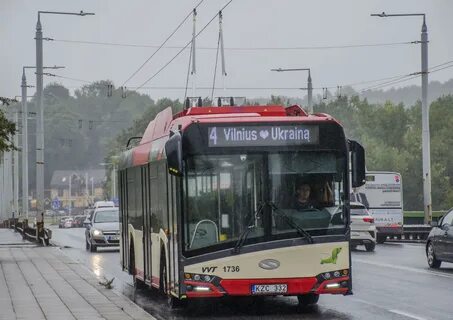 332 временные