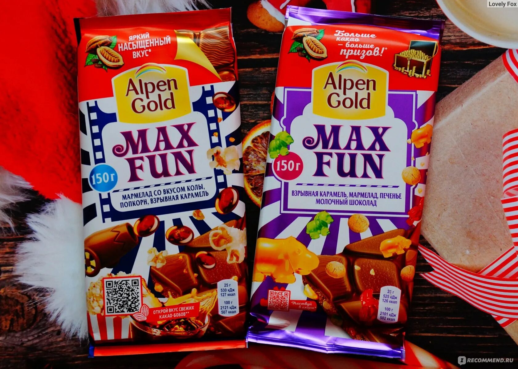 Fun mix. Шоколад Альпен Голд Max fun, взрывная карамель, 160 г. Шоколадка Альпен Голд Max fun. Alpen Gold Макс фан. Max fun Alpen Gold молочный шоколад.