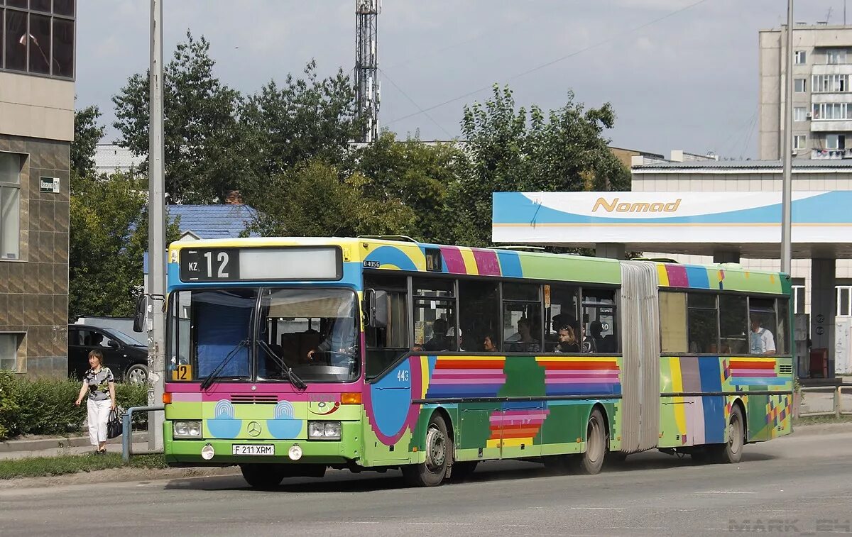 Мерседес Бенц o405g Казахстан Фотобус. Кабанбай Андреевка Казахстан. Семипалатинск Кабанбай батыра улица. Фотобус Пермь. 405g Мерседес.