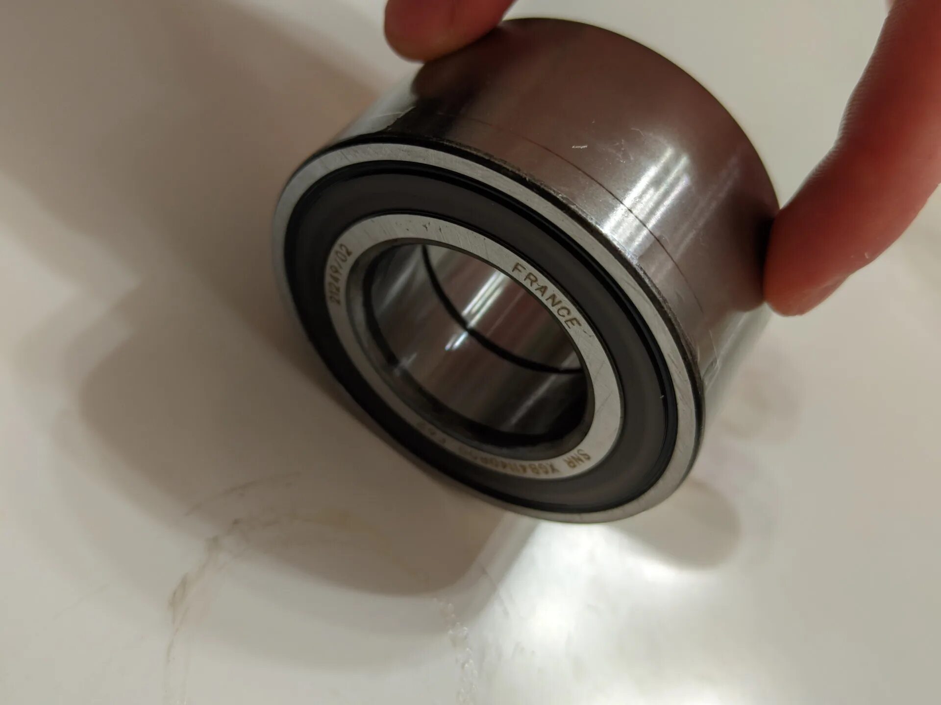 75 подшипник с абс. 75. Ступичные подшипники рено дастер 4х4. R155. Ntn / snr r15575.