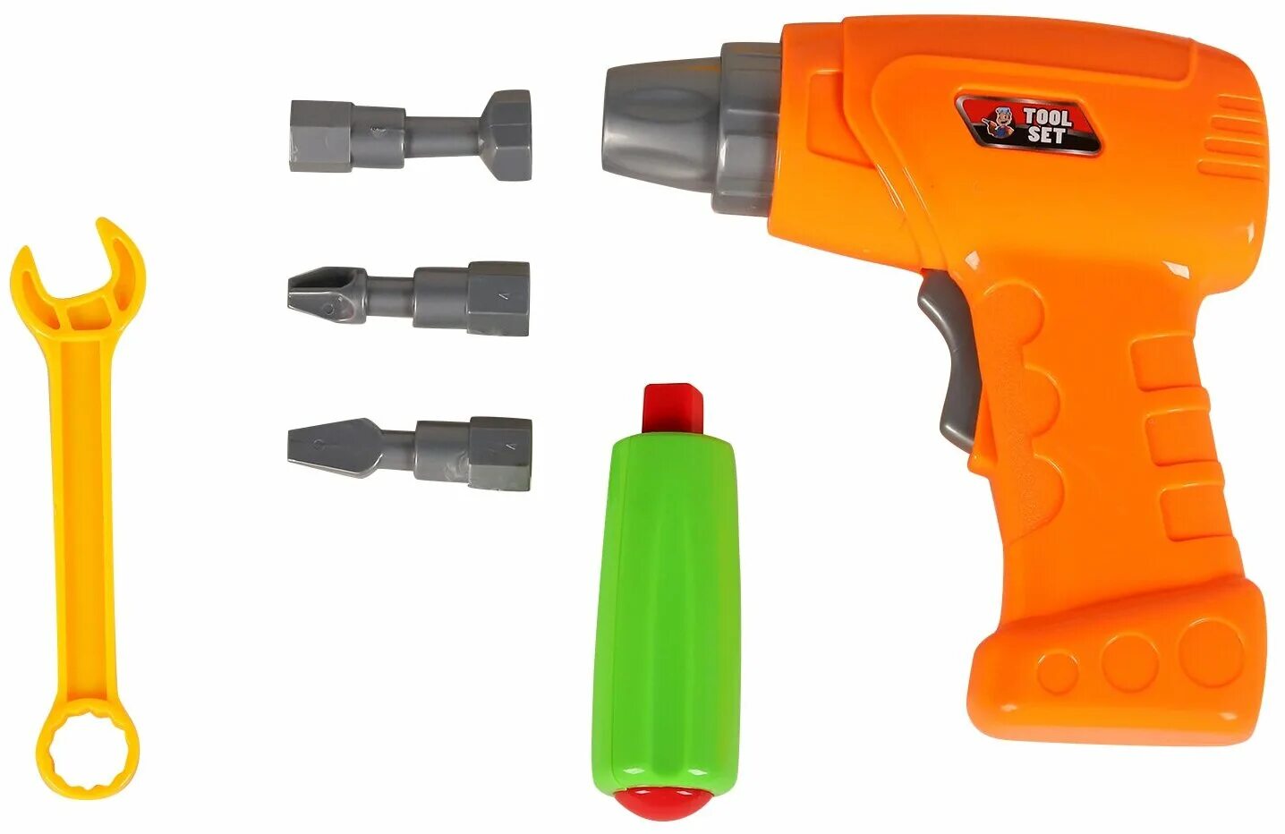 Игровой набор супермаркет 668-05. Игрушки. Шуруповерт №1 игрушечный (красный) (в пакете), 90478. 1 toy купить. Leapin demons машинка.