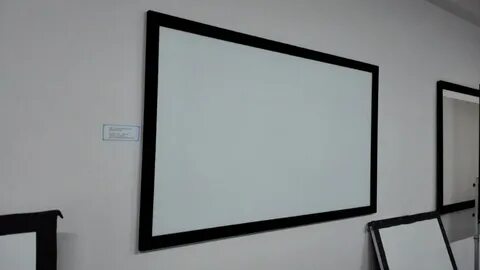 120 дюймов