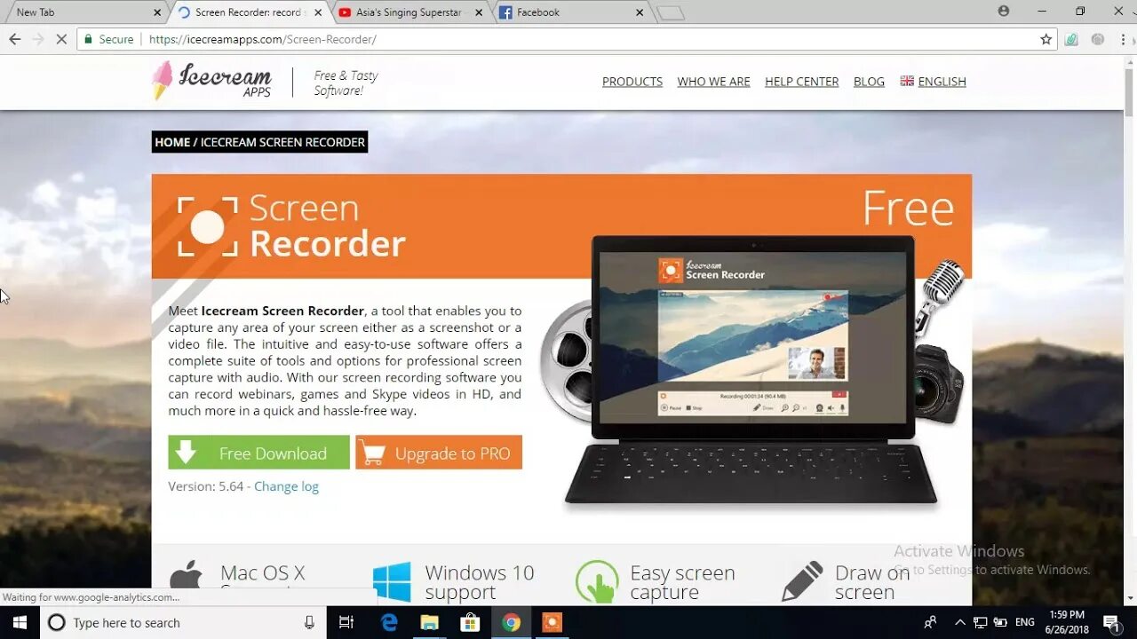 Record your screen. Screen recorder приложение. фри скрин рекордер. screen recorder for windows. screen recording for windows.