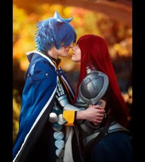 Fairy Tail Bilder