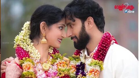 Second marriage