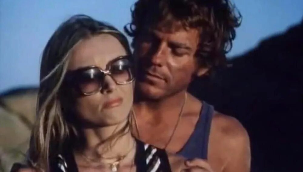 Барбара буше тайна яхты айвенго. Барбара буше тайна яхты айвенго. Тайна яхты айвенго. Тайна яхты айвенго фильм 1976 актёры. Тайна яхты айвенго 1976.