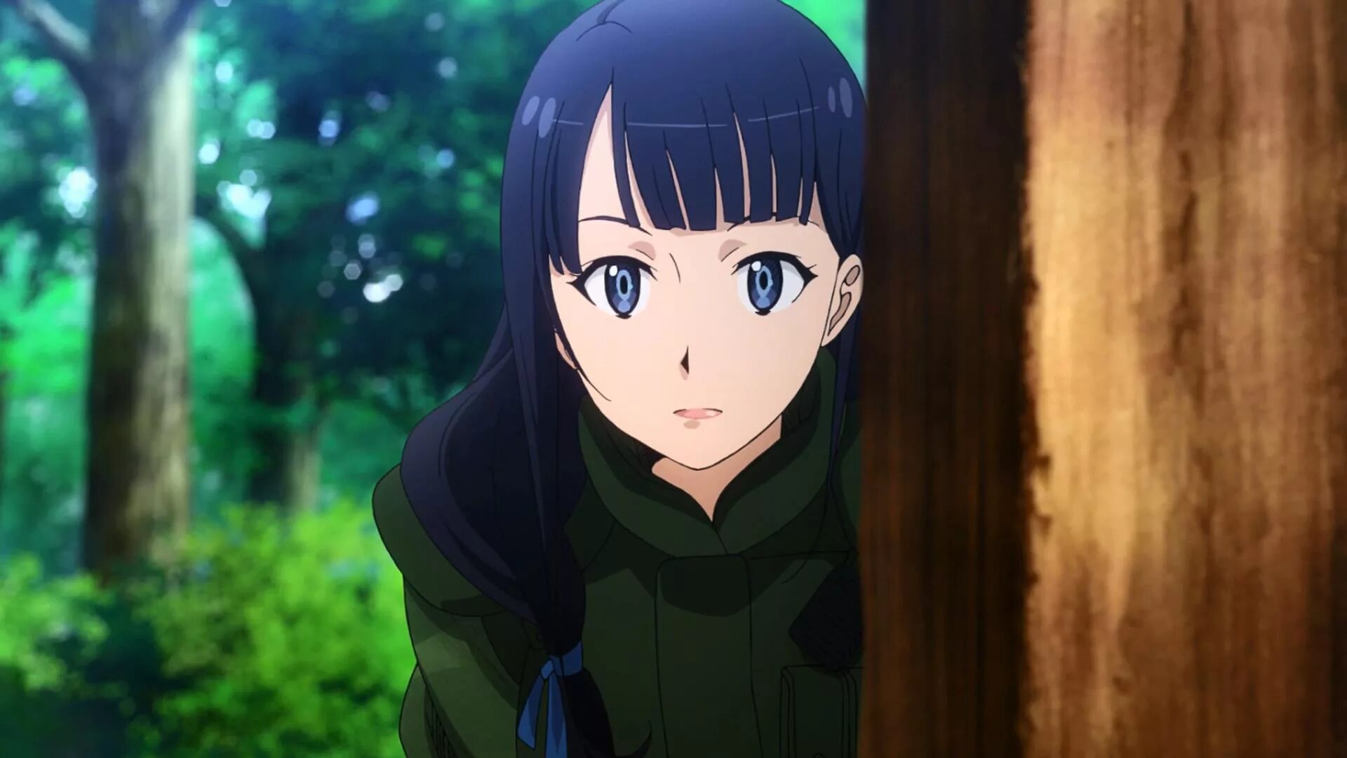 Аудио генератор гармония. Heavyocity mosaic leads. Мари курокава gate. Йоджи итами и рори меркьюри. Врата там бьются наши воины.