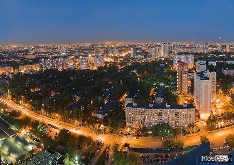 Со черемушки. Район Черемушки. Черёмушки (район Москвы). Московские Черемушки. Черемушки Москва район города.