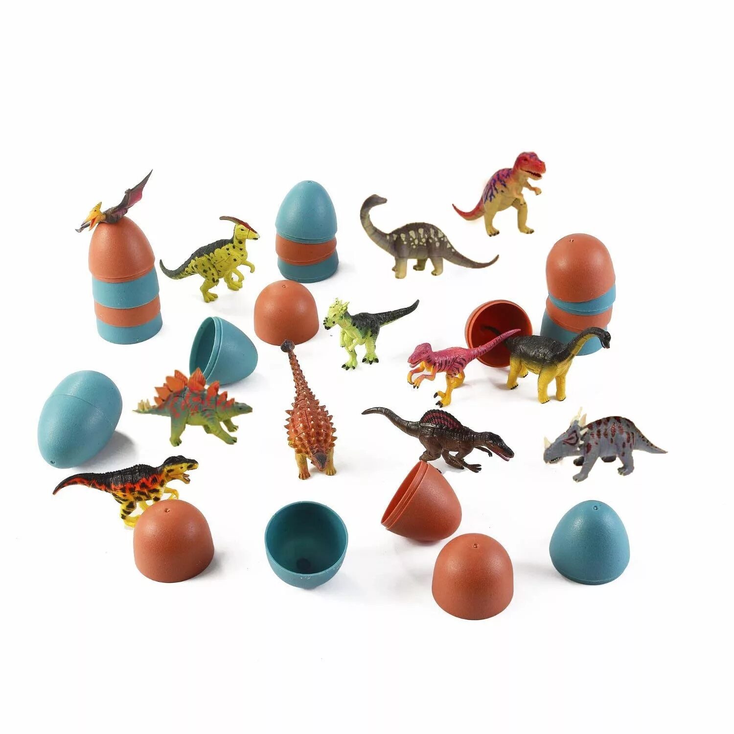 Яйцо динозавра шоу отзывы. Dinosaur Egg игрушка 60 in. Игрушка "динозавр с яйцом". Динозаврики в яйцах игрушка. Набор динозавров в яйце.