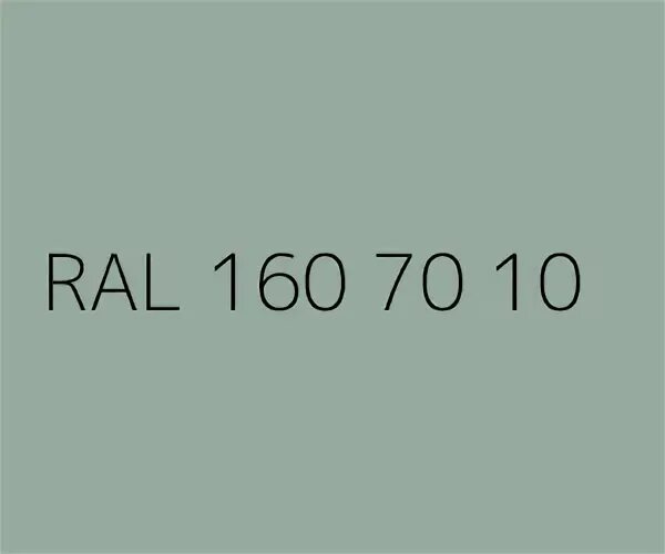 Ral 150 м. Лдсп светло зеленый. Рал 6017. Wcp 147. Ral 150 м.