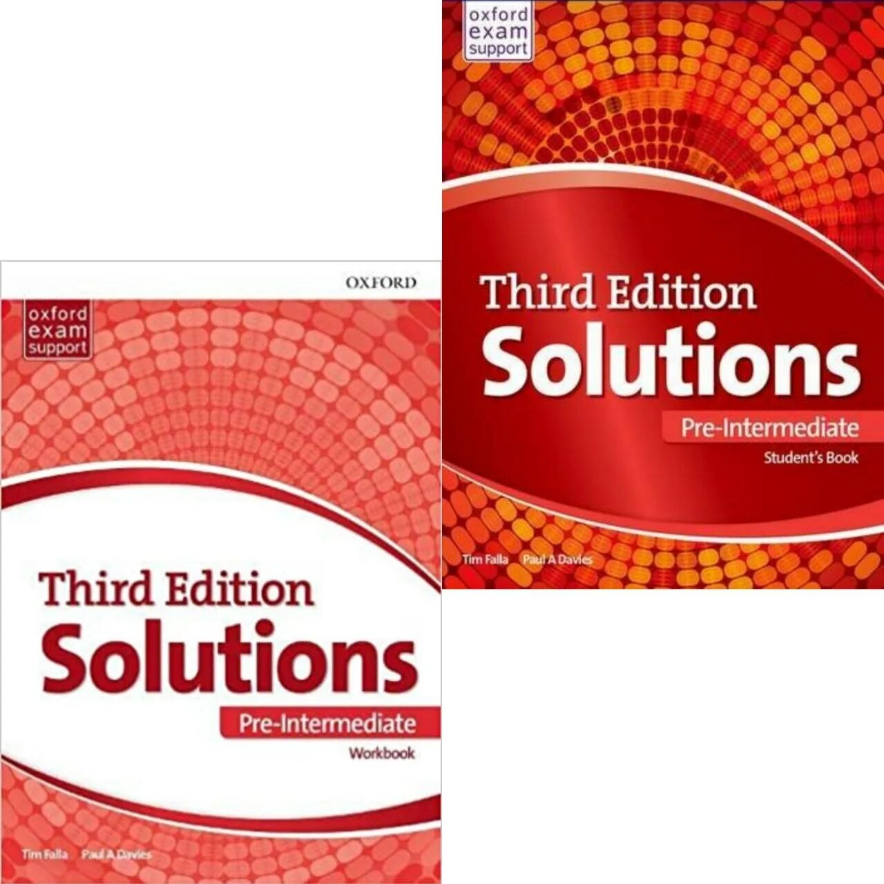 Solutions 3 edition elementary books. Workbook solutions pre-Intermediate, третье издание. Солюшнс пре интермедиат рабочая тетрадь. Солюшенс 2nd Edition pre Intermediate. Third Edition pre Intermediate Workbook.