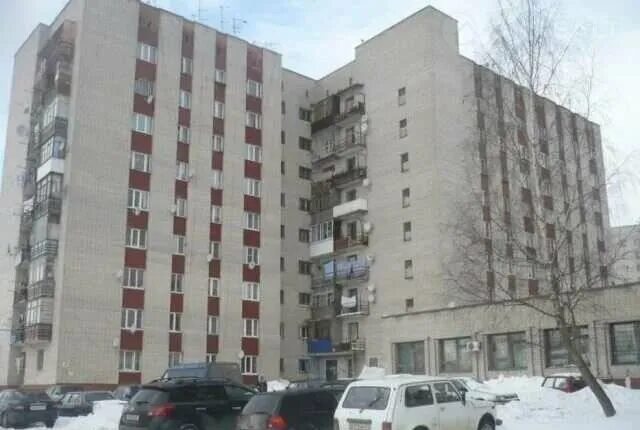 6 северный переулок смоленск. Киевский переулок 17 смоленск. киевский переулок 16 смоленск. киевский переулок 3 смоленск. киевский переулок д. 16 смоленск.