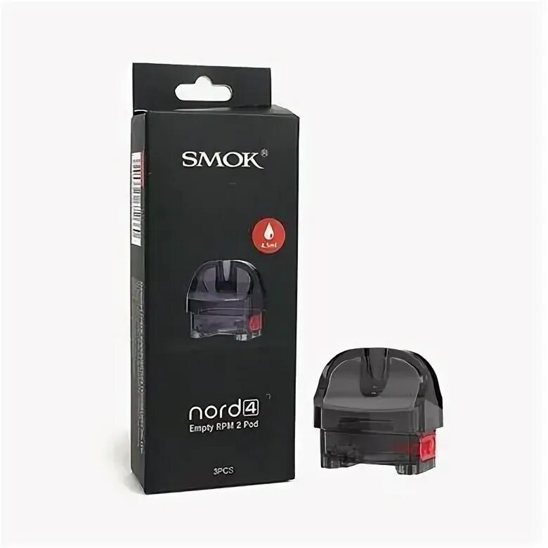 Картридж smok nord 4 rpm 2 cartridge. Картридж smok nord 2, 4. Картридж smok nord 4 rpm. Картридж на смок норд 4. 16.