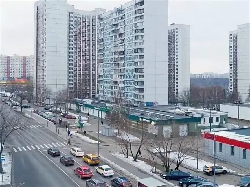 Индекс москвы борисовские проезд. Борисовский проезд 3к1. борисовский проезд 15 к4. борисовский проезд 38к1. профсоюзная 66 москва.