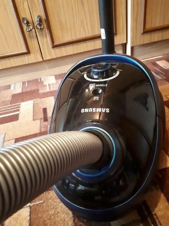 Samsung 1800w hepa h12. Samsung vcc41e1v3e. Пылесос самсунг 1800w hepa h12. Пылесос samsung 2400w. Samsung sc6892.