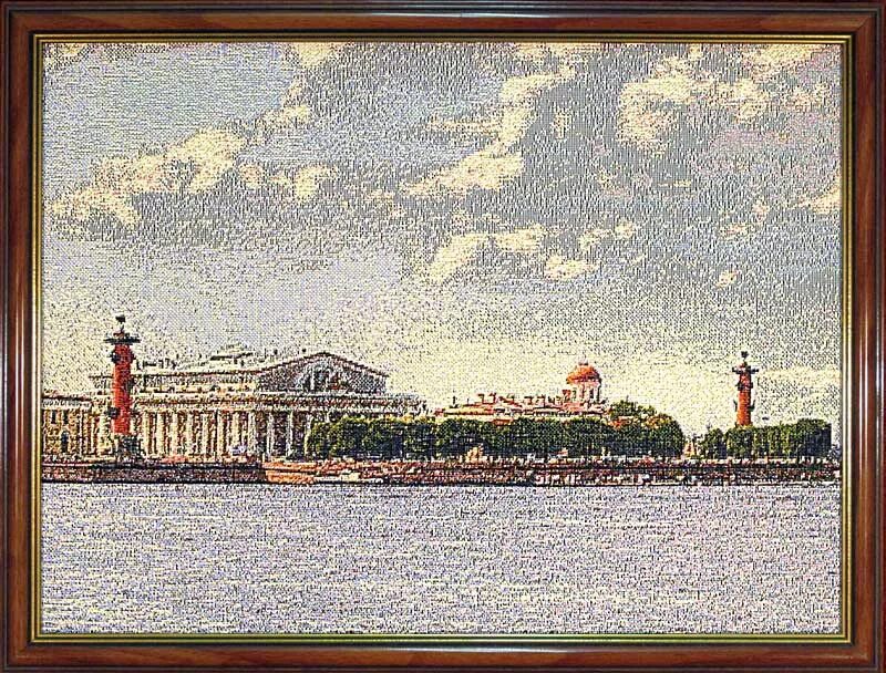 Артикул санкт петербург. Гобелен виды петербурга. гобеленовые картины, санкт-петербург. гобелен с видами санкт петербурга. панно с видами санкт-петербурга.