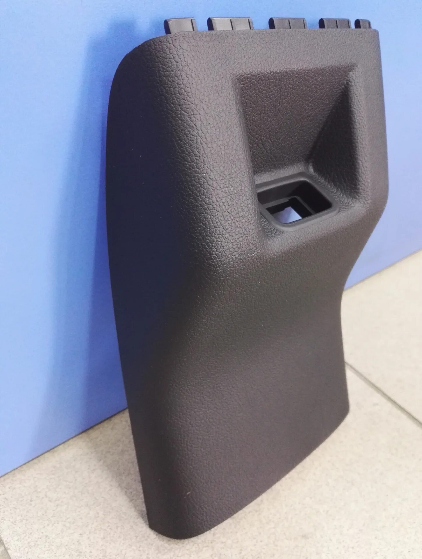 Задняя консоль. Накладка консоли ланос. Alphard anh 20 центральная консоль с подлокотником. Задняя консоль. Центральной консоли задний 97040d7000ns5.