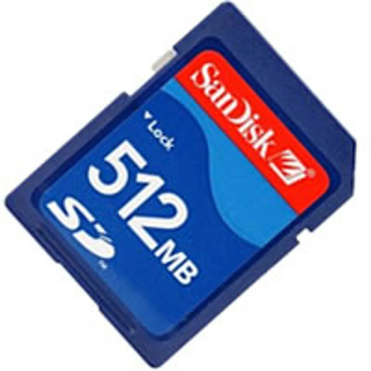 Mb card. Sandisk sd 512 гбайт. sd card 512 sony. карта памяти microsd kingston sdxc 512 gb. sd card блоки 512.