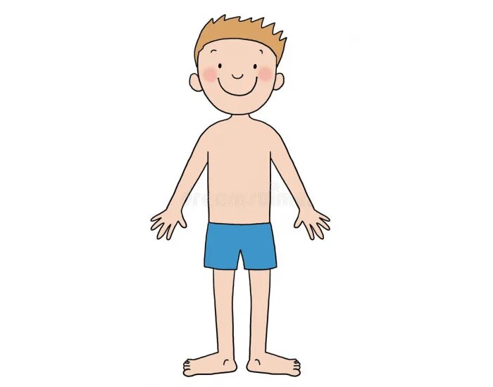 Go your body my body. Body раскраска для детей. body parts cartoon. main body english. main part of body.