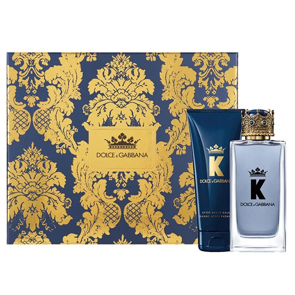 Дольче Габбана мужские духи набор. Dolce & Gabbana "k by Eau de Parfum" 100 ml. Dolce & Gabbana k m EDT 50 ml. Dolce and Gabbana after Shave 75 ml. Дольче габбана корона цена