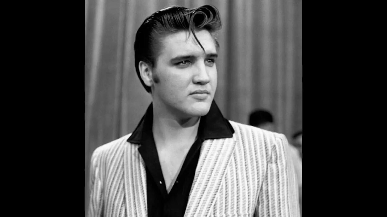 Элвис пресли клипы. Клоп Элвис Пресли. Элвис Пресли с сигаретой. Elvis Presley – (Marie’s the name) his latest Flame картинки pic. Persley.