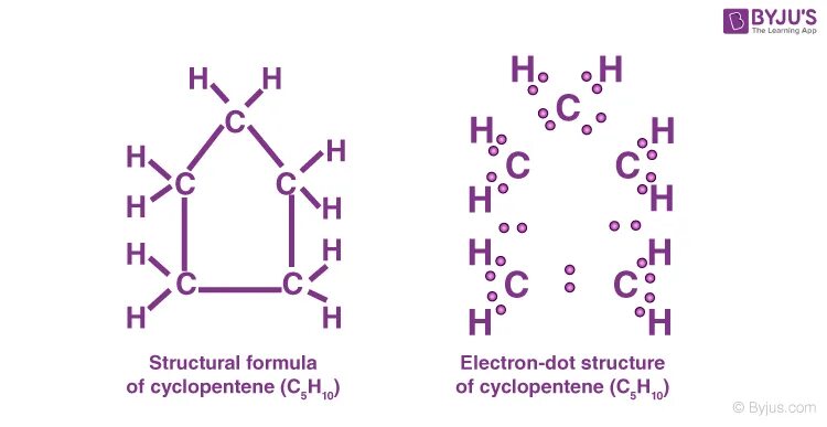 Electron structure. Electron dot structure. структура льюиса c2h6. структурная формула электронов. lif электронная формула с точками.