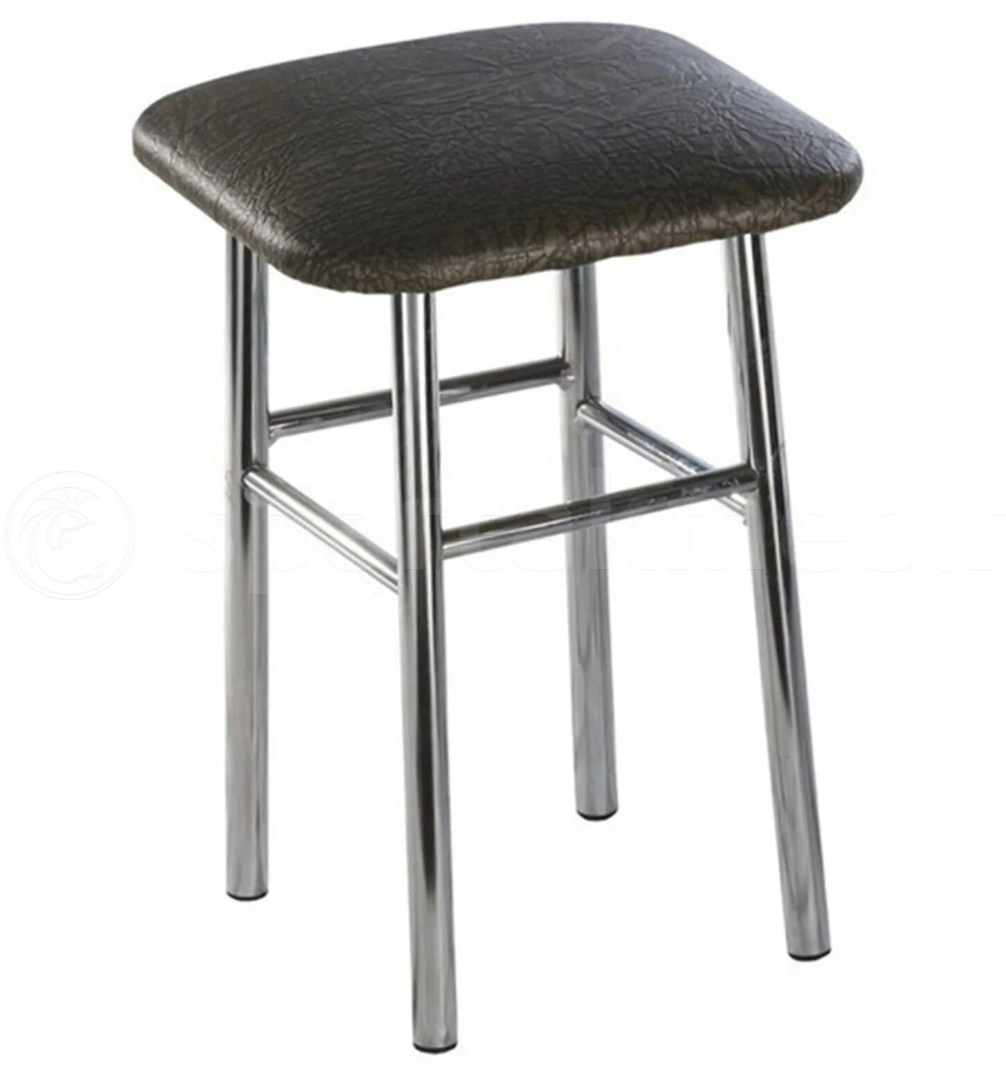 Табурет талли оранжевый. Табурет с мягким сиденьем аверс. 00. Табурет кожзам. Табурет nika (тпр1) металл/искусственная кожа.