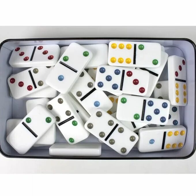 Типы домино. Домино tactic double six. домино игра костяшки. настольная игра домино. домино комплект костяшки.