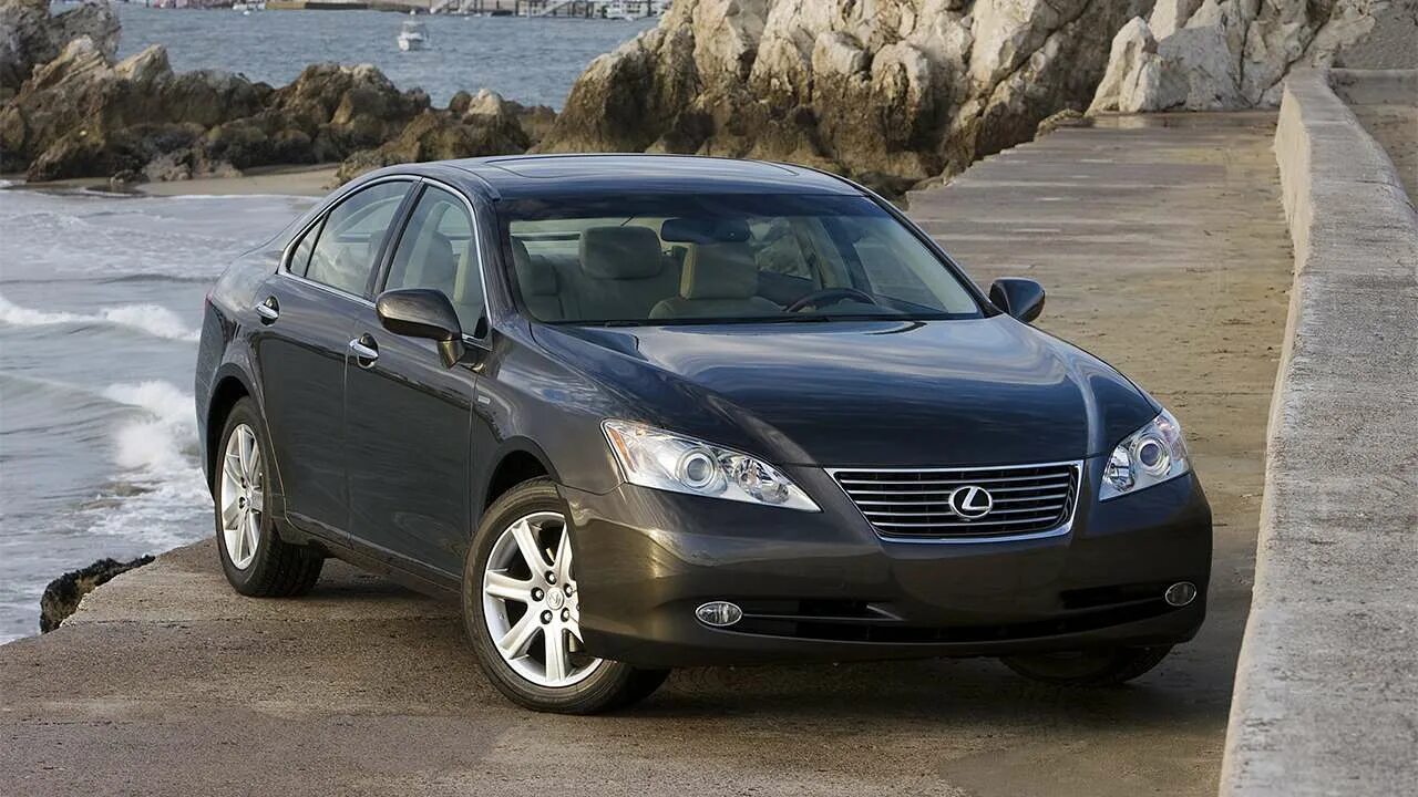 Lexus es 350 2007. Lexus es 350 2008. Lexus es350 2006. Лексус es 350 2006.