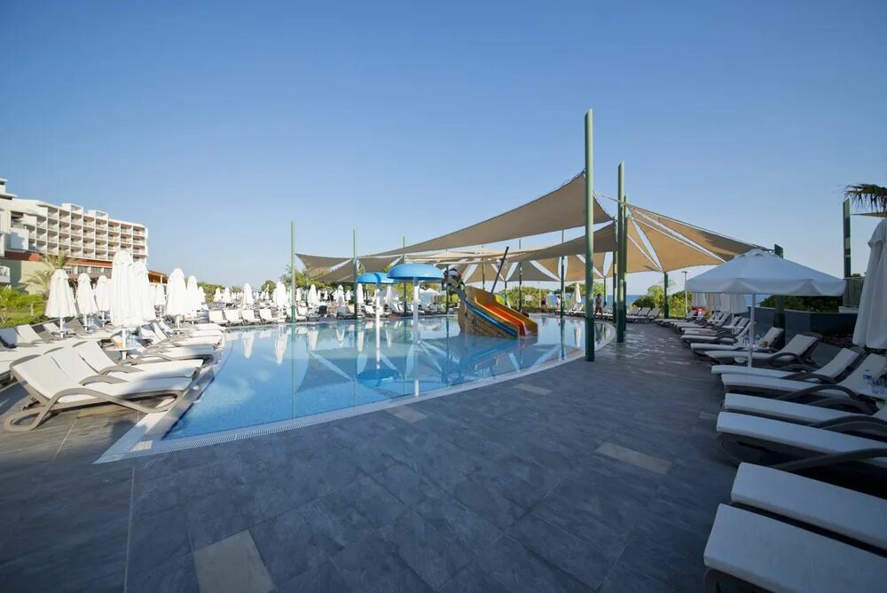 Отель tui sensatori resort barut sorgun. Blue sensatori barut. Отель tui sensatori resort barut sorgun. Отель tui sensatori resort barut sorgun. Akra fethiye tui blue sensatori 5.