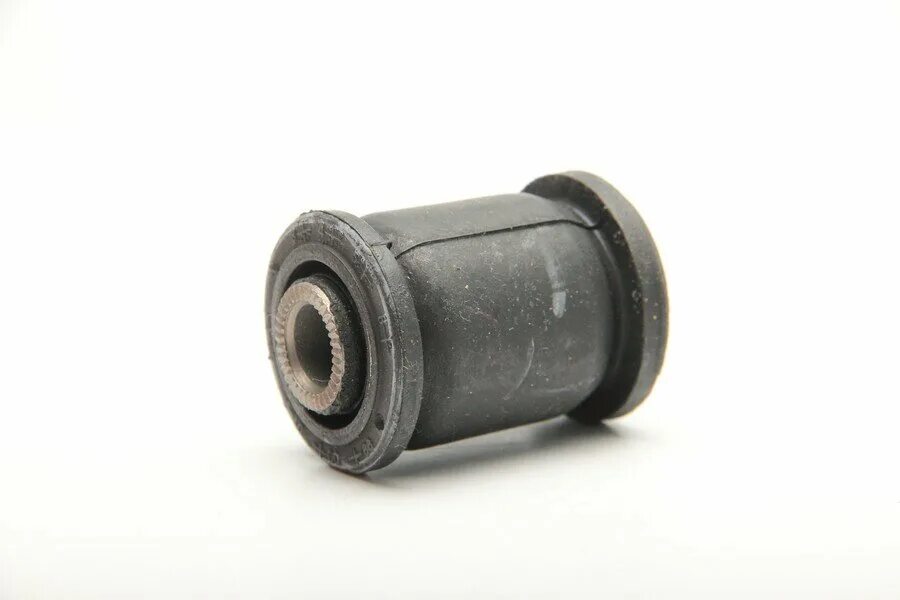 сайлентблок рычага акцент тагаз артикул. задний сайлентблок переднего рычага акцент тагаз. сайлентблоки передних рычагов акцент. сайлентблоки передних рычагов акцент. Hyundai/kia 54584-1g000.