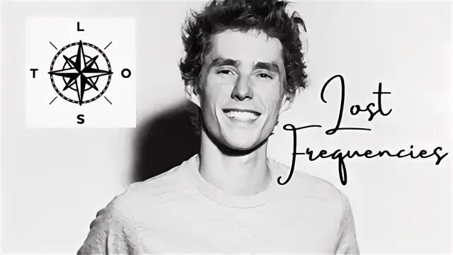 Lost frequencies david. Lost frequencies. lost frequencies фото. lost frequencies rise. don&#039;t leave me now lost frequencies, mathieu koss.