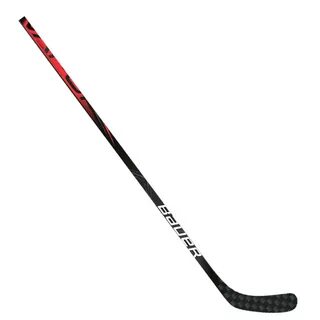 Клюшка bauer vapor