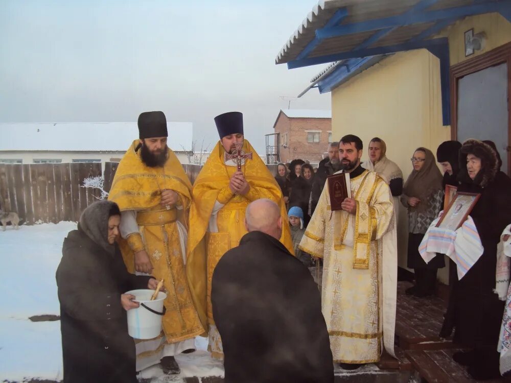 плавбаза сшгэс капитан. субботино шушенский район. поселок ильичево шушенский район. деревня субботино красноярский край.