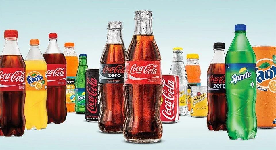 Coca cola бренды. Cola – кофеин. Coca cola products. Coca cola напиток. Как выглядит кока.