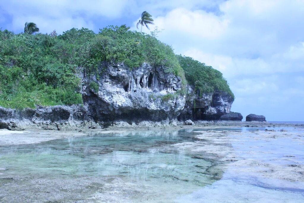 Lets island. Остров Ниуэ. Алофи Ниуэ. Ниуэ (Niue). Остров Ниуэ фото.