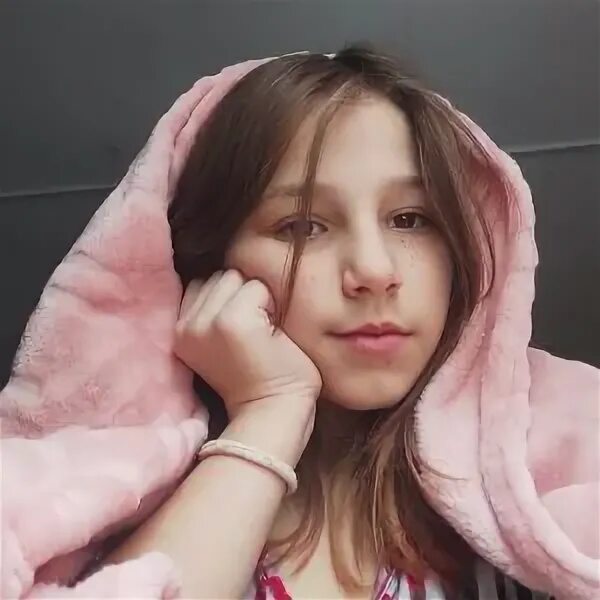Juliaaaaaaaa93
