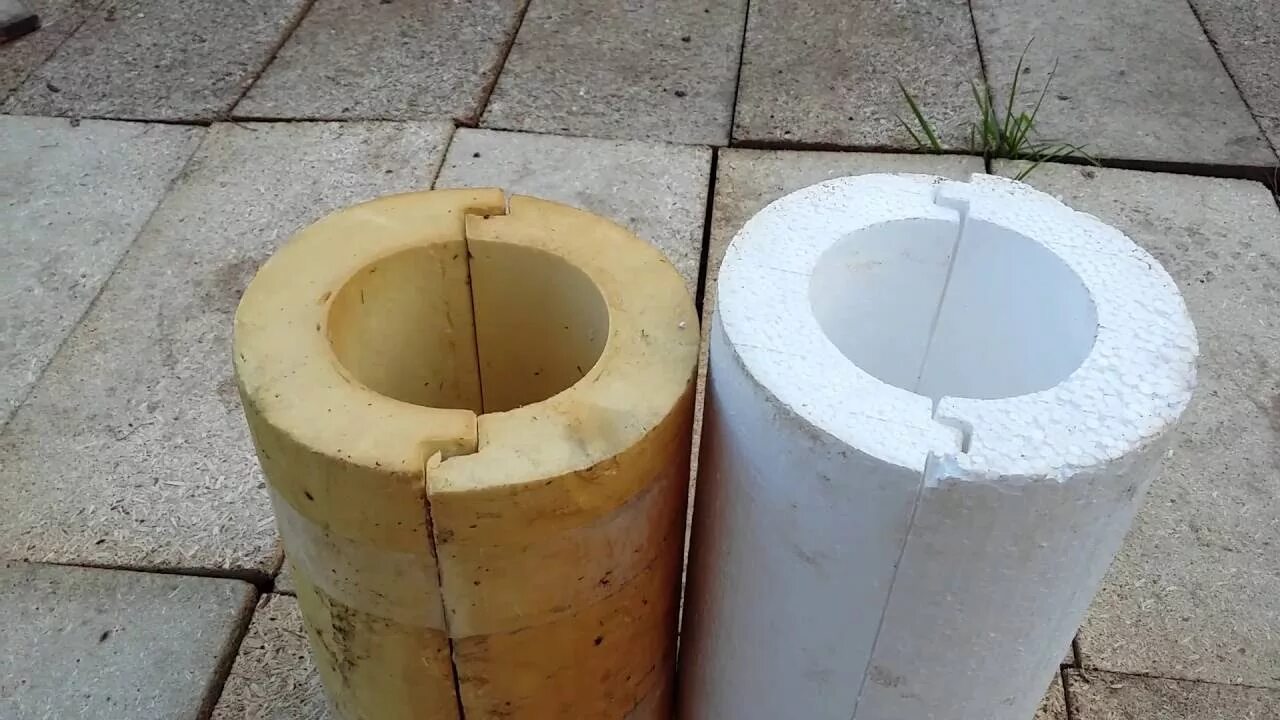 Ппс трубы