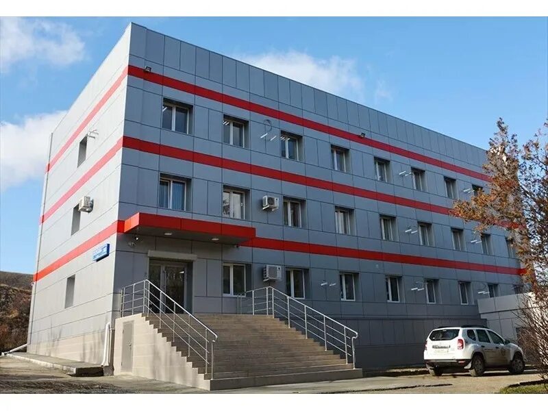 Воронежская 47. Ул. Бц сириус парк. Горбунова. Химки ул.