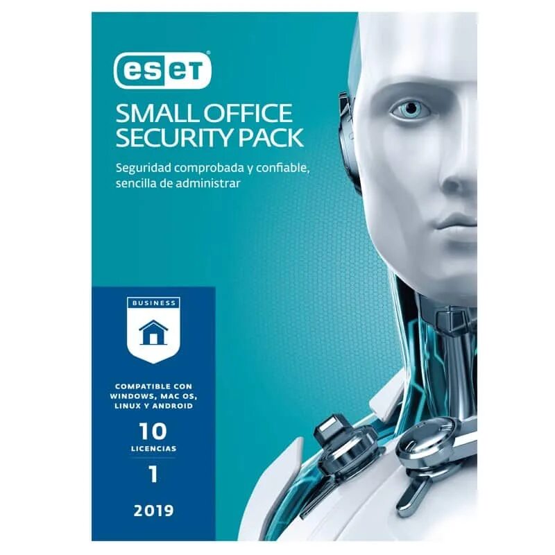 ESET small Office Pack базовый. ESET nod32. Ключ для антивируса ESET Internet Security. ESET nod32 mobile Security. Ключи активации internet eset