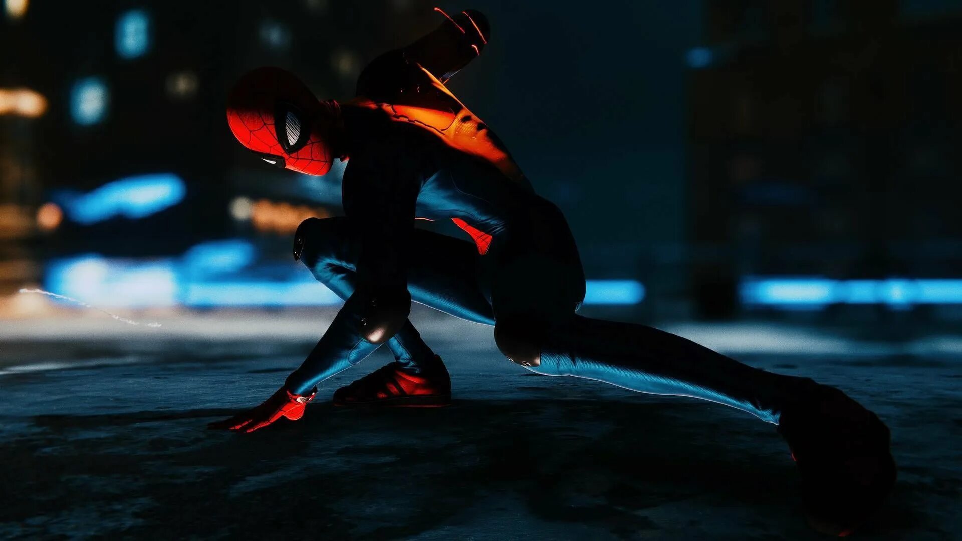 Spider-man Miles morales ps5. Майлз Моралес ps4. Человек-паук Майлз Моралес ps4. Человек-паук Майлз Моралес ps4 герои.