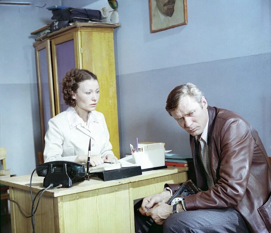 александр михайлов актер мужики. видеофильм мужики. видеофильм мужики. александр михайлов фильмы. «мужики!» (1981).