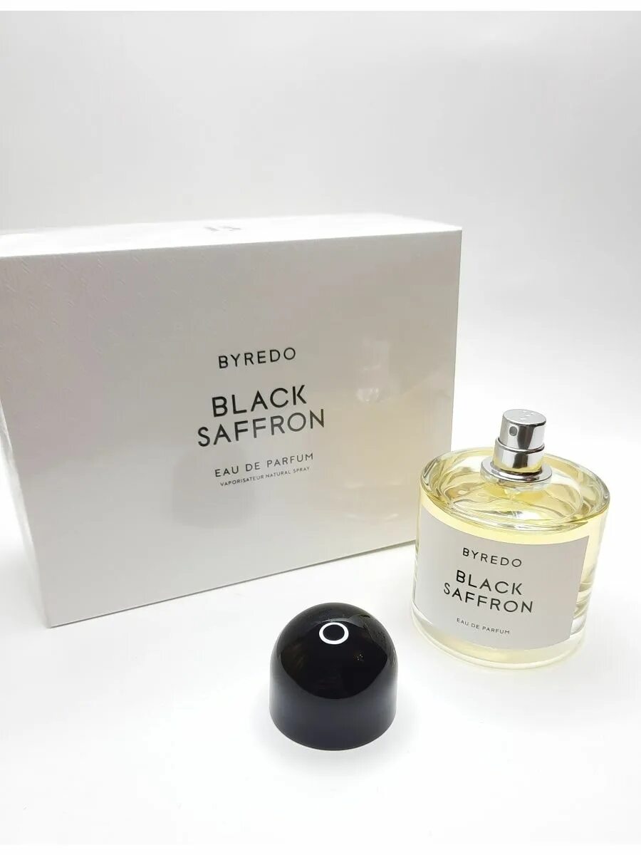 Byredo saffron отзывы. Byredo black saffron коричневый цвет. Byredo saffron отзывы. Byredo saffron отзывы. Byredo black saffron edp 50 ml.