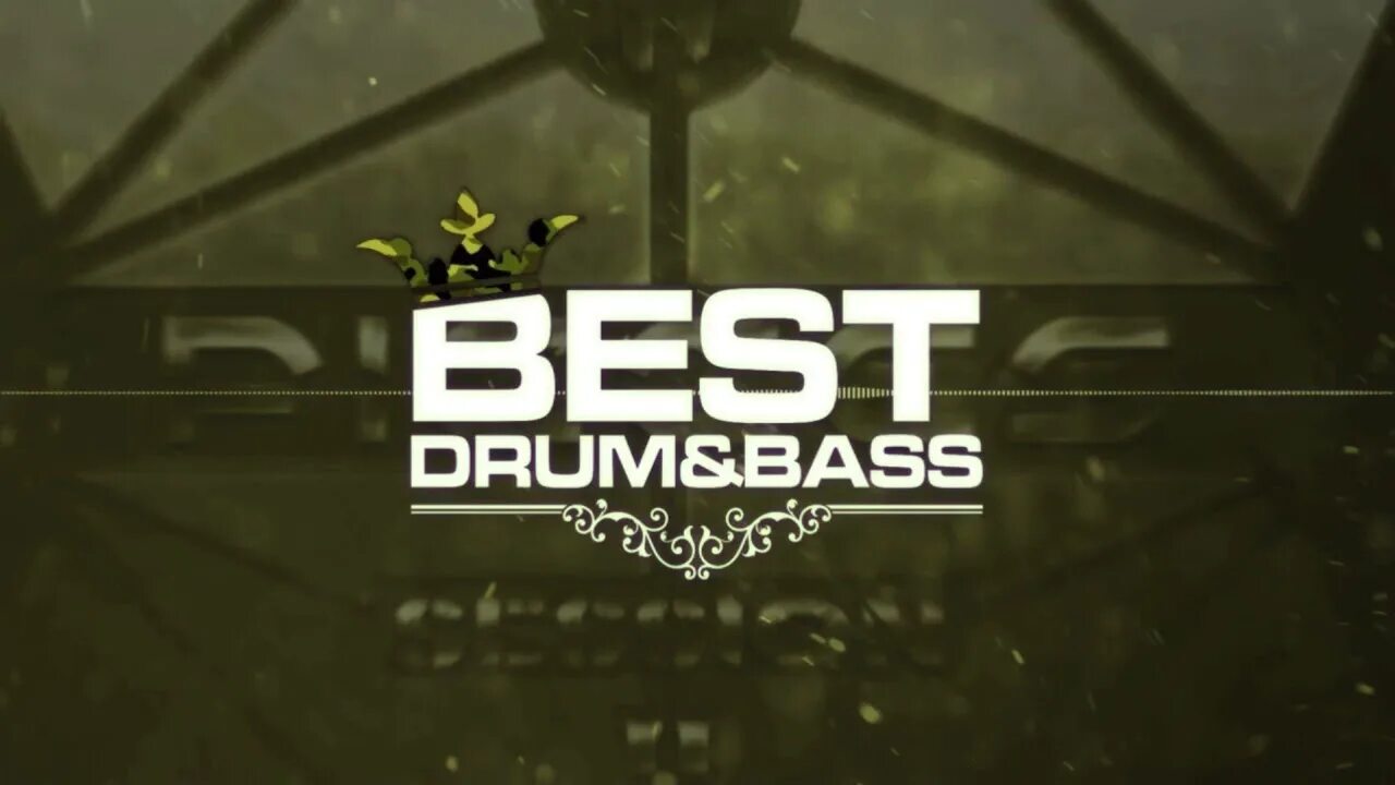 Drum and bass лучшее. Drum and Bass. DNB картинки. Drum and Bass логотип. Drum and Bass обложка.